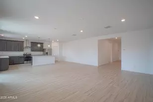 1477 E Fleet Pl, Casa Grande, AZ 85122 - Photo 6