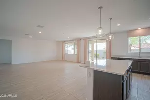 1477 E Fleet Pl, Casa Grande, AZ 85122 - Photo 10