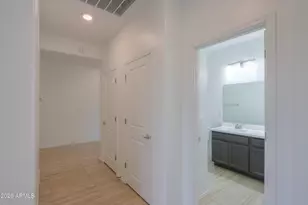 1477 E Fleet Pl, Casa Grande, AZ 85122 - Photo 12