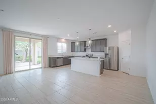 1477 E Fleet Pl, Casa Grande, AZ 85122 - Photo 8