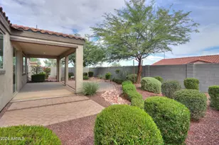 1477 E Fleet Pl, Casa Grande, AZ 85122 - Photo 18
