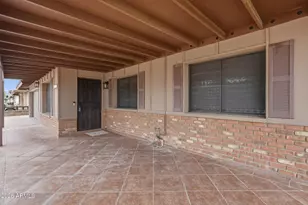 11002 N 45th Ave, Glendale, AZ 85304 - Photo 4