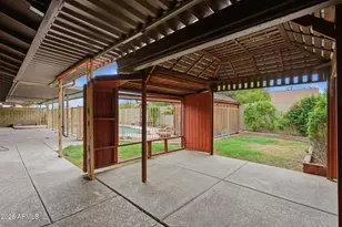 11002 N 45th Ave, Glendale, AZ 85304 - Photo 36