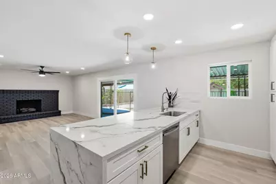 11002 N 45th Avenue, Glendale, AZ 85304 - Photo 18