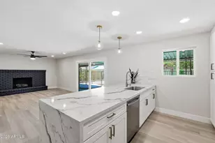 11002 N 45th Ave, Glendale, AZ 85304 - Photo 18
