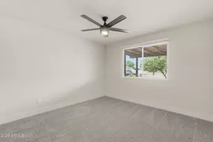 11002 N 45th Ave, Glendale, AZ 85304 - Photo 26