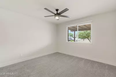 11002 N 45th Avenue, Glendale, AZ 85304 - Photo 22