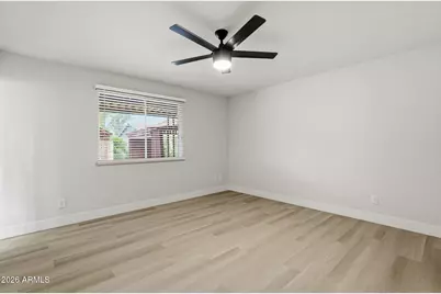 11002 N 45th Avenue, Glendale, AZ 85304 - Photo 20