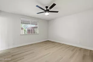 11002 N 45th Ave, Glendale, AZ 85304 - Photo 20