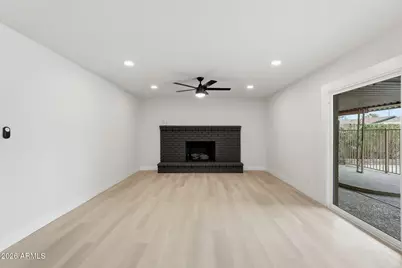 11002 N 45th Avenue, Glendale, AZ 85304 - Photo 10