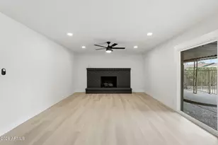 11002 N 45th Ave, Glendale, AZ 85304 - Photo 10