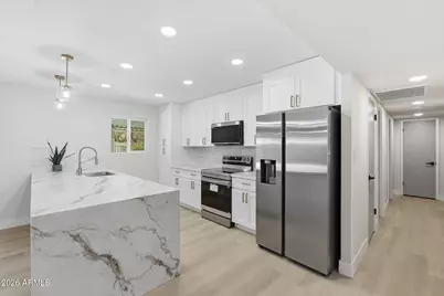 11002 N 45th Avenue, Glendale, AZ 85304 - Photo 12