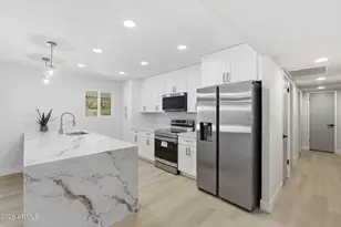 11002 N 45th Ave, Glendale, AZ 85304 - Photo 12