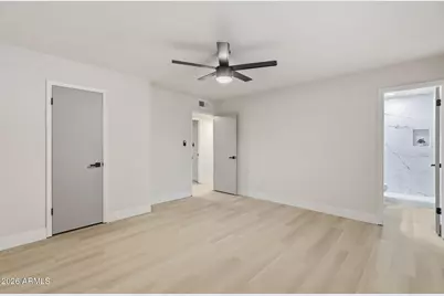 11002 N 45th Avenue, Glendale, AZ 85304 - Photo 18