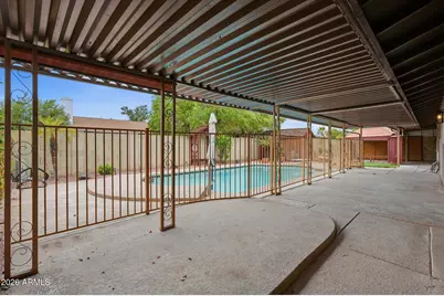 11002 N 45th Avenue, Glendale, AZ 85304 - Photo 34