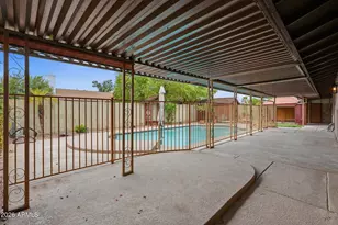 11002 N 45th Ave, Glendale, AZ 85304 - Photo 34