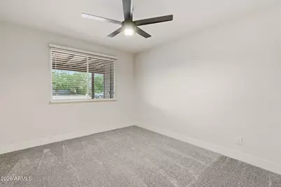 11002 N 45th Avenue, Glendale, AZ 85304 - Photo 24