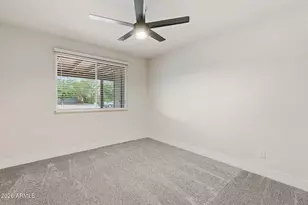 11002 N 45th Ave, Glendale, AZ 85304 - Photo 24