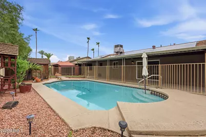 11002 N 45th Avenue, Glendale, AZ 85304 - Photo 36