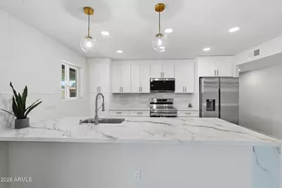 11002 N 45th Avenue, Glendale, AZ 85304 - Photo 14