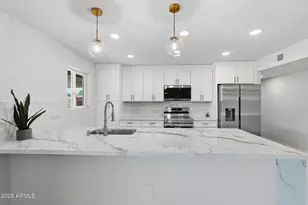 11002 N 45th Ave, Glendale, AZ 85304 - Photo 14