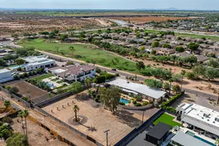 8622 E Cactus Wren Rd, Scottsdale, AZ 85250 - Photo 4