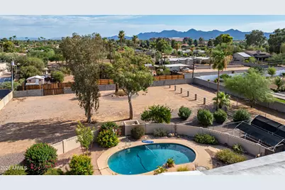8622 E Cactus Wren Road, Scottsdale, AZ 85250 - Photo 6
