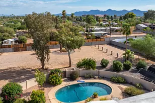 8622 E Cactus Wren Rd, Scottsdale, AZ 85250 - Photo 6