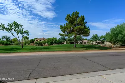 8622 E Cactus Wren Road, Scottsdale, AZ 85250 - Photo 16
