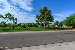 8622 E Cactus Wren Rd, Scottsdale, AZ 85250 - Photo 16