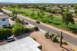8622 E Cactus Wren Rd, Scottsdale, AZ 85250 - Photo 12