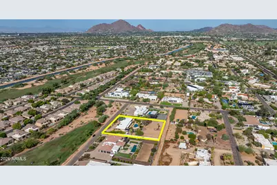 8622 E Cactus Wren Road, Scottsdale, AZ 85250 - Photo 10