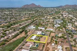 8622 E Cactus Wren Rd, Scottsdale, AZ 85250 - Photo 10