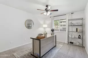 1385 W University Ave, Flagstaff, AZ 86001 - Photo 12