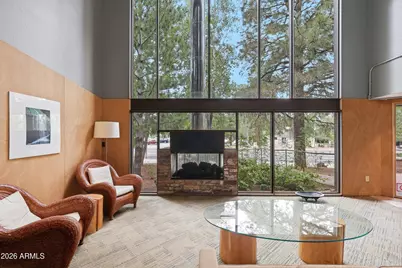 1385 W University Avenue #7-149, Flagstaff, AZ 86001 - Photo 28