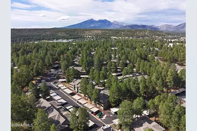 1385 W University Avenue #7-149, Flagstaff, AZ 86001 - Photo 22