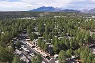1385 W University Ave, Flagstaff, AZ 86001 - Photo 22