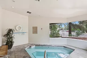 1385 W University Ave, Flagstaff, AZ 86001 - Photo 36
