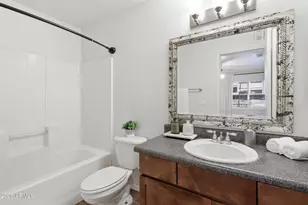 1385 W University Ave, Flagstaff, AZ 86001 - Photo 16