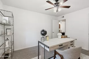 1385 W University Ave, Flagstaff, AZ 86001 - Photo 14