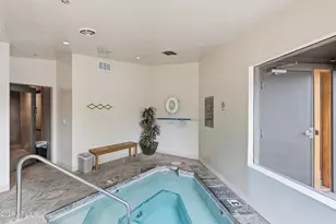 1385 W University Ave, Flagstaff, AZ 86001 - Photo 38
