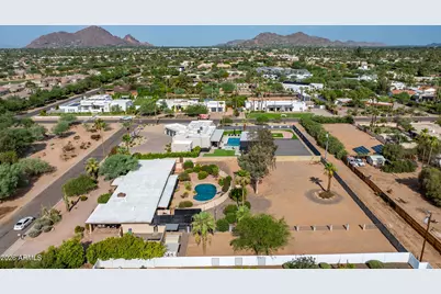 8622 E Cactus Wren Road #27, Scottsdale, AZ 85250 - Photo 6