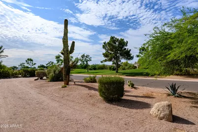 8622 E Cactus Wren Road #27, Scottsdale, AZ 85250 - Photo 16