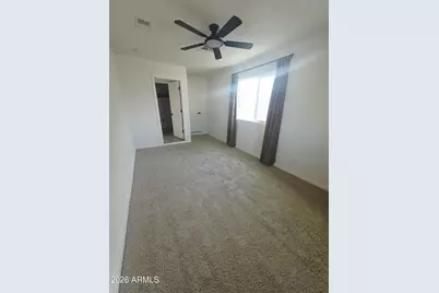 2516 N 47th Drive, Phoenix, AZ 85035 - Photo 12