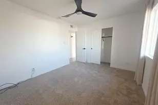 2516 N 47th Dr, Phoenix, AZ 85035 - Photo 12