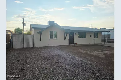 2516 N 47th Drive, Phoenix, AZ 85035 - Photo 4