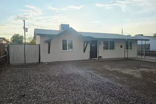 2516 N 47th Dr, Phoenix, AZ 85035 - Photo 4