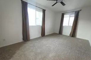 2516 N 47th Dr, Phoenix, AZ 85035 - Photo 14