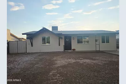 2516 N 47th Drive, Phoenix, AZ 85035 - Photo 2