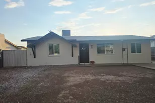 2516 N 47th Dr, Phoenix, AZ 85035 - Photo 2